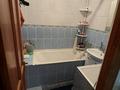 3-комнатная квартира · 74 м² · 5/5 этаж, Біржан Сал 69 — Пересечение ул. Н. Назарбаева за 20 млн ₸ в Талдыкоргане — фото 15