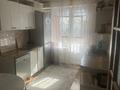 3-комнатная квартира · 74 м² · 5/5 этаж, Біржан Сал 69 — Пересечение ул. Н. Назарбаева за 20 млн ₸ в Талдыкоргане