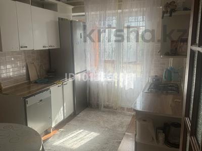 3-комнатная квартира · 74 м² · 5/5 этаж, Біржан Сал 69 — Пересечение ул. Н. Назарбаева за 20 млн ₸ в Талдыкоргане