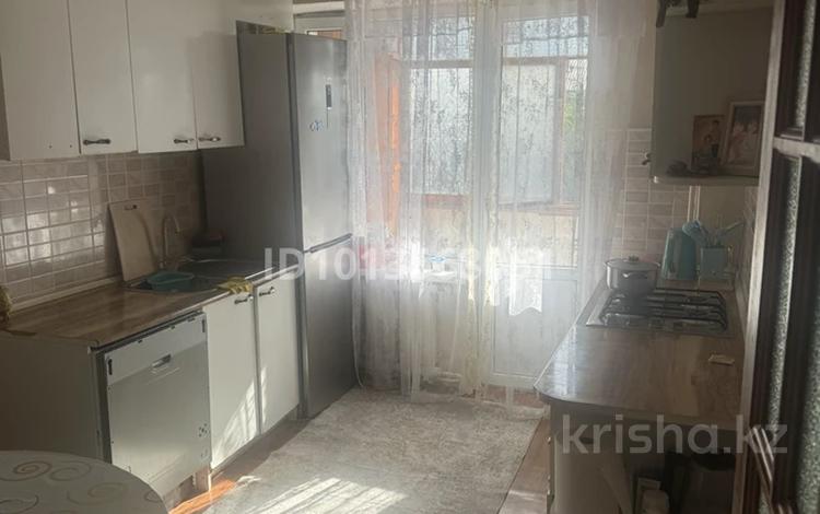3-комнатная квартира · 74 м² · 5/5 этаж, Біржан Сал 69 — Пересечение ул. Н. Назарбаева за 20 млн ₸ в Талдыкоргане — фото 6