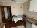 3-комнатная квартира · 74 м² · 5/5 этаж, Біржан Сал 69 — Пересечение ул. Н. Назарбаева за 20 млн ₸ в Талдыкоргане — фото 3