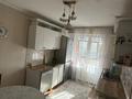 3-комнатная квартира · 74 м² · 5/5 этаж, Біржан Сал 69 — Пересечение ул. Н. Назарбаева за 20 млн ₸ в Талдыкоргане — фото 4