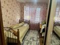 3-комнатная квартира · 74 м² · 5/5 этаж, Біржан Сал 69 — Пересечение ул. Н. Назарбаева за 20 млн ₸ в Талдыкоргане — фото 5