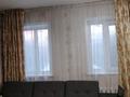 Отдельный дом · 3 комнаты · 60 м² · 3 сот., Кисловодская — Кисловодская - Щедрина за 26 млн ₸ в Павлодаре — фото 11