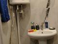Отдельный дом · 3 комнаты · 60 м² · 3 сот., Кисловодская — Кисловодская - Щедрина за 26 млн ₸ в Павлодаре — фото 9