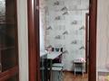 Отдельный дом · 3 комнаты · 60 м² · 3 сот., Кисловодская — Кисловодская - Щедрина за 26 млн ₸ в Павлодаре — фото 12