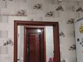 Отдельный дом · 3 комнаты · 60 м² · 3 сот., Кисловодская — Кисловодская - Щедрина за 26 млн ₸ в Павлодаре — фото 14