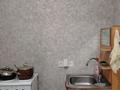 Отдельный дом · 3 комнаты · 60 м² · 3 сот., Кисловодская — Кисловодская - Щедрина за 26 млн ₸ в Павлодаре — фото 17