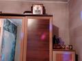 Отдельный дом · 3 комнаты · 60 м² · 3 сот., Кисловодская — Кисловодская - Щедрина за 26 млн ₸ в Павлодаре — фото 16