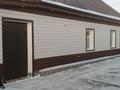 Отдельный дом · 3 комнаты · 60 м² · 3 сот., Кисловодская — Кисловодская - Щедрина за 26 млн ₸ в Павлодаре