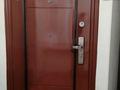 Отдельный дом · 3 комнаты · 60 м² · 3 сот., Кисловодская — Кисловодская - Щедрина за 26 млн ₸ в Павлодаре — фото 4
