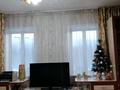 Отдельный дом · 3 комнаты · 60 м² · 3 сот., Кисловодская — Кисловодская - Щедрина за 26 млн ₸ в Павлодаре — фото 10