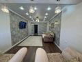 3-комнатная квартира · 87 м² · 4/10 этаж, придорожная 87/2 за 35 млн ₸ в Уральске — фото 3
