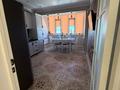 3-комнатная квартира · 87 м² · 4/10 этаж, придорожная 87/2 за 35 млн ₸ в Уральске — фото 8