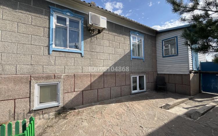 Отдельный дом · 7 комнат · 221.9 м² · 7 сот., Пришахтинск, 22й микрорайон 9 — Атлант за 27 млн 〒 в Караганде, Алихана Бокейханова р-н — фото 2