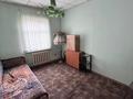 Отдельный дом · 7 комнат · 221.9 м² · 7 сот., Пришахтинск, 22й микрорайон 9 — Атлант за 27 млн 〒 в Караганде, Алихана Бокейханова р-н — фото 10