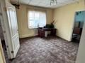 Отдельный дом · 7 комнат · 221.9 м² · 7 сот., Пришахтинск, 22й микрорайон 9 — Атлант за 27 млн 〒 в Караганде, Алихана Бокейханова р-н — фото 11