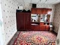 Отдельный дом · 7 комнат · 221.9 м² · 7 сот., Пришахтинск, 22й микрорайон 9 — Атлант за 27 млн 〒 в Караганде, Алихана Бокейханова р-н — фото 12