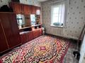 Отдельный дом · 7 комнат · 221.9 м² · 7 сот., Пришахтинск, 22й микрорайон 9 — Атлант за 27 млн 〒 в Караганде, Алихана Бокейханова р-н — фото 13