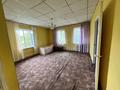 Отдельный дом · 7 комнат · 221.9 м² · 7 сот., Пришахтинск, 22й микрорайон 9 — Атлант за 27 млн 〒 в Караганде, Алихана Бокейханова р-н — фото 14