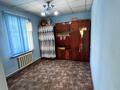 Отдельный дом · 7 комнат · 221.9 м² · 7 сот., Пришахтинск, 22й микрорайон 9 — Атлант за 27 млн 〒 в Караганде, Алихана Бокейханова р-н — фото 15