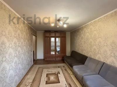 2-комнатная квартира · 43 м² · 5/5 этаж, Клочкова за 29 млн ₸ в Алматы, Алмалинский р-н