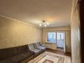 2-комнатная квартира · 43 м² · 5/5 этаж, Клочкова за 29 млн ₸ в Алматы, Алмалинский р-н — фото 3