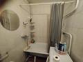 3-бөлмелі пәтер · 60 м² · 4/5 қабат, Добролюбова 37, бағасы: 17.5 млн ₸ в Усть-Каменогорске — фото 8