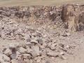 Промбаза 3 га, Каменный Карьер 1 за 350 млн 〒 в Ерейментау — фото 14