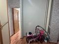 2-комнатная квартира · 54.9 м² · 9/10 этаж, Ткачева 10 за 18.8 млн ₸ в Павлодаре — фото 5