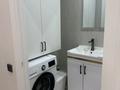 3-комнатная квартира · 86 м² · 3/6 этаж, Кайрат микрорайон 716/16 за 85 млн ₸ в Алматы, Турксибский р-н — фото 11