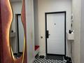 3-комнатная квартира · 86 м² · 3/6 этаж, Кайрат микрорайон 716/16 за 85 млн ₸ в Алматы, Турксибский р-н — фото 13
