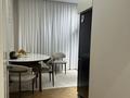 3-комнатная квартира · 86 м² · 3/6 этаж, Кайрат микрорайон 716/16 за 85 млн ₸ в Алматы, Турксибский р-н — фото 6