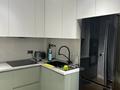 3-комнатная квартира · 86 м² · 3/6 этаж, Кайрат микрорайон 716/16 за 85 млн ₸ в Алматы, Турксибский р-н — фото 8