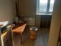 3-комнатная квартира · 60 м² · 7/9 этаж, мкр Новый Город, Нуркена Абдирова 19 за ~ 33.8 млн ₸ в Караганде, Казыбек би р-н — фото 3