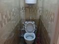 3-комнатная квартира · 60 м² · 7/9 этаж, мкр Новый Город, Нуркена Абдирова 19 за ~ 33.8 млн ₸ в Караганде, Казыбек би р-н — фото 5
