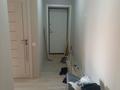 3-комнатная квартира · 60 м² · 7/9 этаж, мкр Новый Город, Нуркена Абдирова 19 за ~ 33.8 млн ₸ в Караганде, Казыбек би р-н — фото 7
