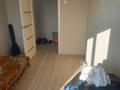 3-комнатная квартира · 60 м² · 7/9 этаж, мкр Новый Город, Нуркена Абдирова 19 за ~ 33.8 млн ₸ в Караганде, Казыбек би р-н — фото 8
