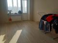 3-комнатная квартира · 60 м² · 7/9 этаж, мкр Новый Город, Нуркена Абдирова 19 за ~ 33.8 млн ₸ в Караганде, Казыбек би р-н — фото 9