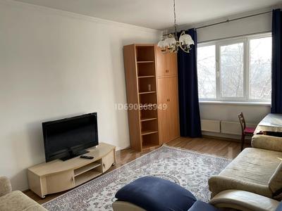 Пәтерлер в Алматы: 2-бөлмелі пәтер · 60 м² · 5/9 қабат · ай сайын, мкр Алмагуль, ул. Жарокова 275 — Уг. ул. Байкадамова, бағасы: 250 000 〒 2-бөлмелі пәтер · 60 м² · 5/9 қабат · ай сайын, мкр Алмагуль, ул. Жарокова 275 — Уг. ул. Байкадамова, бағасы: 250 000 〒 в Алматы, Бостандыкский р-н