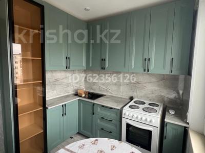 2-комнатная квартира · 45 м² · 4/5 этаж, Мкр Сатпаева 8 — Фудмари за 14 млн 〒 в Балхаше