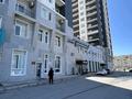 2-бөлмелі пәтер · 54 м² · 3/15 қабат, 14-й мкр №84 участок — Звезда актау, бағасы: 29 млн ₸ в Актау