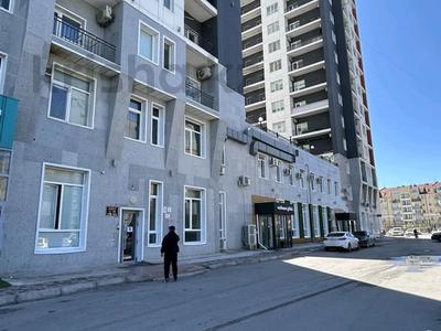 2-бөлмелі пәтер · 54 м² · 3/15 қабат, 14-й мкр №84 участок — Звезда актау, бағасы: 29 млн ₸ в Актау