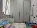 2-бөлмелі пәтер · 54 м² · 3/15 қабат, 14-й мкр №84 участок — Звезда актау, бағасы: 29 млн ₸ в Актау — фото 11