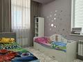 2-бөлмелі пәтер · 54 м² · 3/15 қабат, 14-й мкр №84 участок — Звезда актау, бағасы: 29 млн ₸ в Актау — фото 14