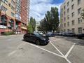 3-бөлмелі пәтер · 114.1 м² · 12/13 қабат, Московская, бағасы: 51 млн ₸ в Астане, Сарыарка р-н — фото 30