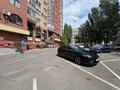 3-бөлмелі пәтер · 114.1 м² · 12/13 қабат, Московская, бағасы: 51 млн ₸ в Астане, Сарыарка р-н — фото 2