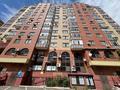 3-бөлмелі пәтер · 114.1 м² · 12/13 қабат, Московская, бағасы: 51 млн ₸ в Астане, Сарыарка р-н — фото 3