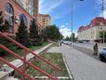 3-бөлмелі пәтер · 114.1 м² · 12/13 қабат, Московская, бағасы: 51 млн ₸ в Астане, Сарыарка р-н — фото 35