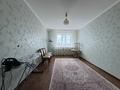3-бөлмелі пәтер · 114.1 м² · 12/13 қабат, Московская, бағасы: 51 млн ₸ в Астане, Сарыарка р-н — фото 16